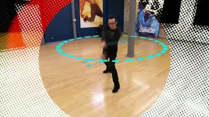 So You Think You Can Dance US s11e10 Part 000