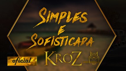 KroZ - Acaba Não Mundão 2