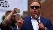 InfoWars' Alex Jones Gives $3,000 To Man Who Refused To Move Out Of His Parents' House