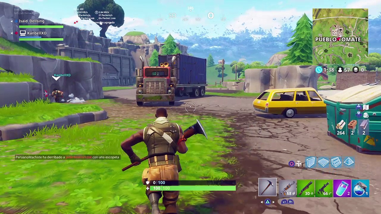 Fortnite_20180526145807