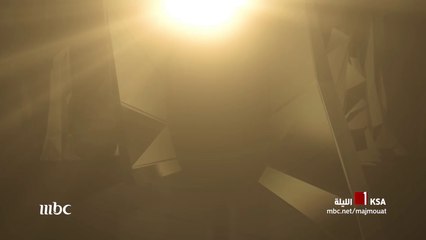 الشاعر الكبير سلطان الهاجري بعد قليل مع علي العلياني في #مجموعة_إنسان #رمضان_يجمعنا