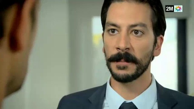 samhini 1435 complete 2M سامحيني الحلقة 1435 كاملة