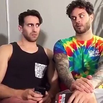 Gülme Garantili Bir Videodur! 2. Parti