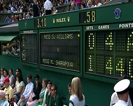 Eski Bir Nostalji. 2004 Golden Moment!