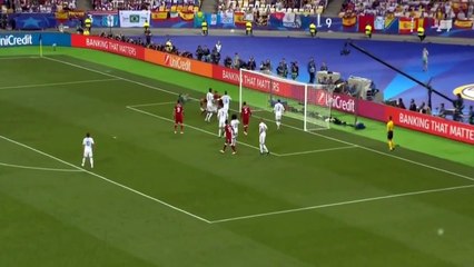 RЄАL МАDRID VS LIVЕRР00L 3--1 АLL GОАLS & ЕХТЕNDЕD НIGНLIGТS 26/05/2018 HD