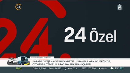 AAAAAAAAA