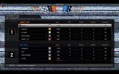 Tom Clancy's Rainbow Six  Siege 2018.03.26 - 19.12.13.11.DVR