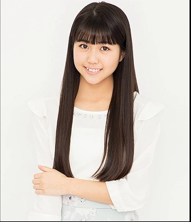 Kubota Nanami - Wagamama Ki no Mama Ai no Joke