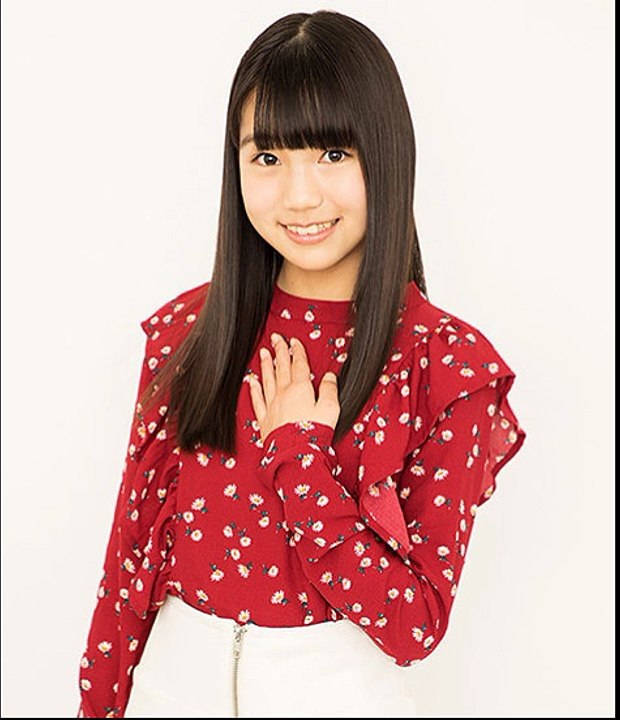 Matsunaga Riai - FIRST KISS