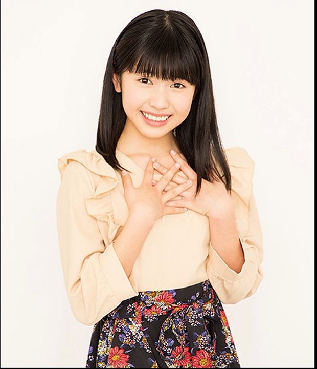Tamenaga Shion - Tachiagirl