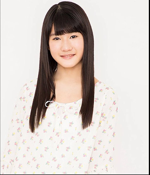 Yamada Ichigo - Daisuki Dakara Zettai ni Yurusanai