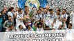 Real Madrid-Liverpool: Revivez la finale de la Ligue des champions
