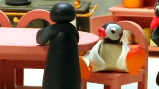 Pingu And The Toy Shop 08