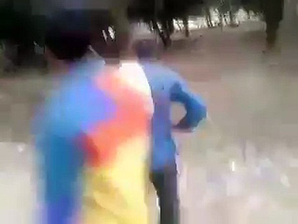 Hoeya hamla