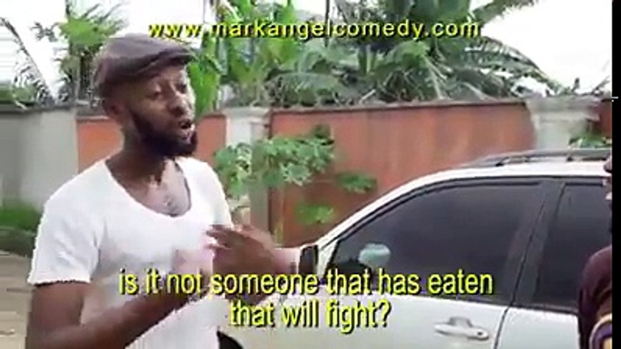 So funny The Bread... Lol Mark Angel Comedy