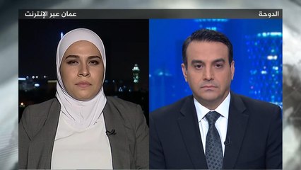 الحصاد-أميركا.. من يحقق بسجون اليمن؟