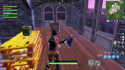 Fortnite em pc fraco #dicas para melhorar o desempenho