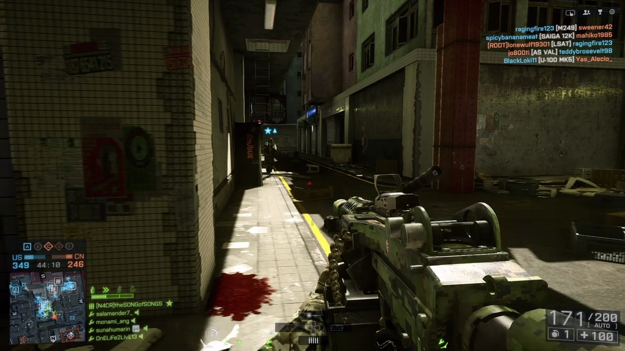 Battlefield 4™_20180526170936