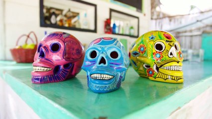 Austin Mahone - What About Love (Suprafive Remix) Video