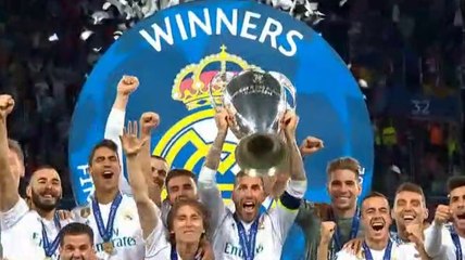 All Goals & highlights - Real Madrid 3-1 Liverpool - 26.05.2018