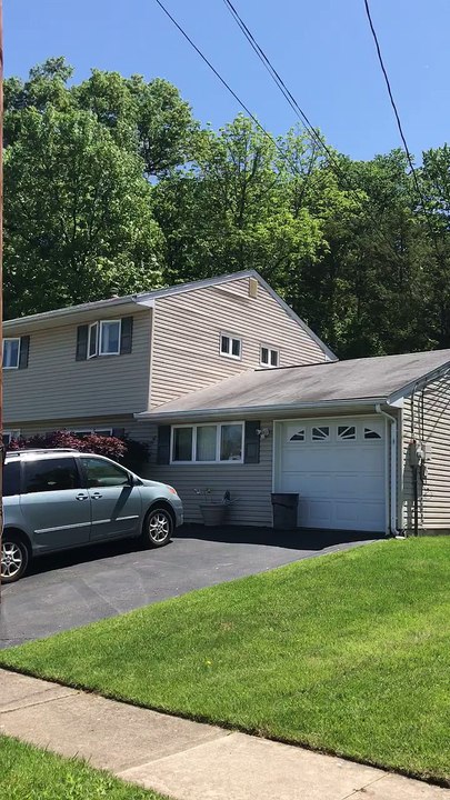 Vinyl Siding Inspection Checklist in Union County, NJ  (973) 487-3704   Repair Installation Contractor