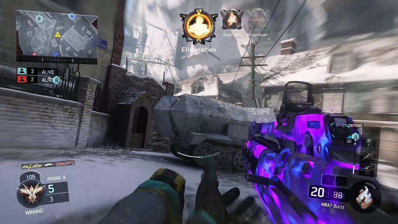 Call of Duty®: Black Ops III_20180527003951