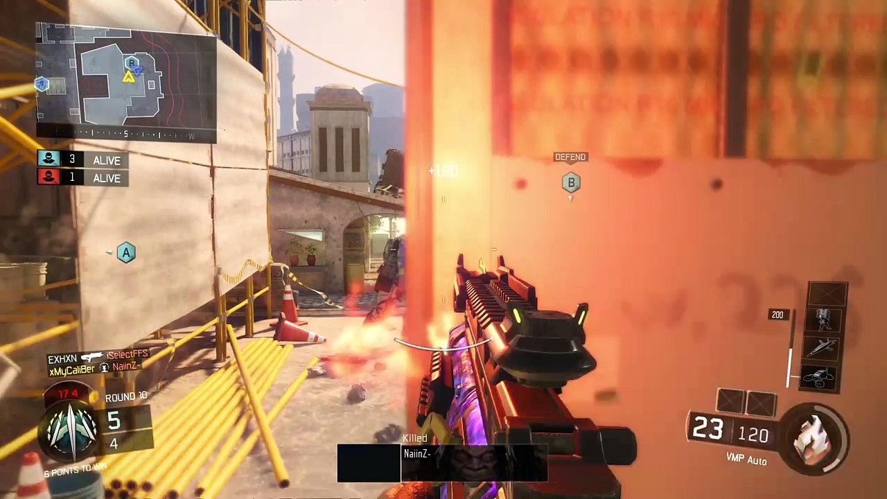 Call of Duty®: Black Ops III_20180527003847