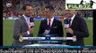 Real Madrid vs Liverpool en VIVO Final Champions League 2018- Análisis y Alineaciones ESPN