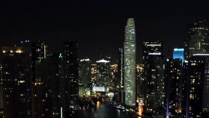 Modjo - Lady (Aceblack 2017 Edit)