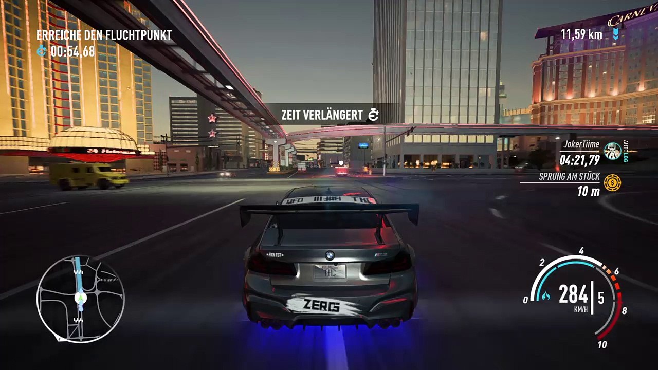 Need for Speed™ Payback_20180527004000