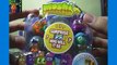 Opening a BOX of Moshi Monsters Moshlings Series 3 Blister Packs