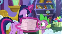My Little Pony: Friendship Is Magic - S8 E11 - Molt Down - May 26, 2018 || My Little Pony: Friendship Is Magic 8X11 || MLP 5/26/2018
