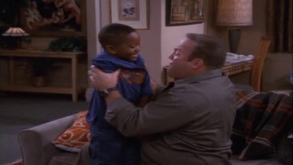 O REI DO BAIRRO TEMPORADA 3 EPISÓDIO 09 ( HD )  - BABÁS PERVERTIDOS