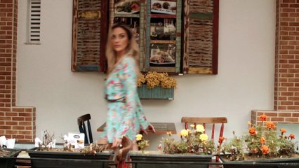 Serge Legran - Touch The Sky