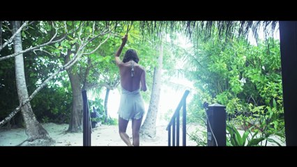 Marc Philippe - Only For A Night (Original Mix)