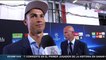 Cristiano Ronaldo: "Ahora toca disfrutar, ganar cinco Champions es muy difícil"