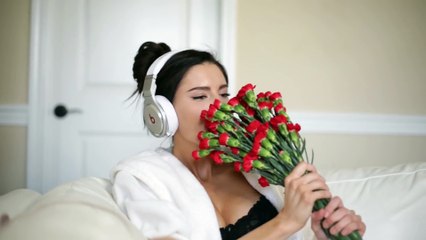 Ric Hassani - Only You (Deepen Groove Remix)