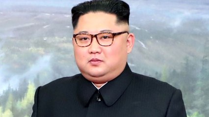 북 매체 "김정은, 북미정상회담 의지 확고" / YTN