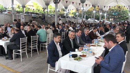 Memur-Sen Genel Başkanı Yalçın: “24 Haziran sıradan bir tarih değil asla”