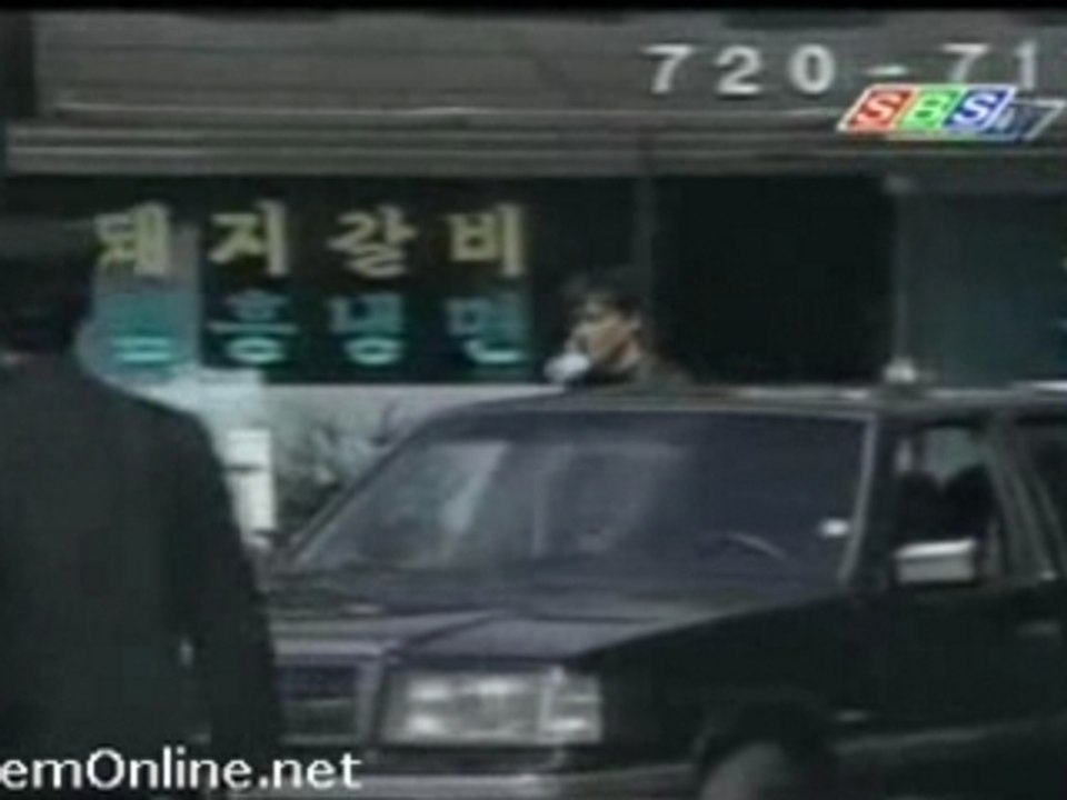 www.XemOnline.net DongHoCat-DVD1-09