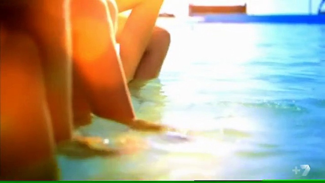 Home & Away 6243 20150722