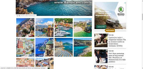 Earn money online Adult.xyz - Shrink link