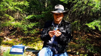 Vision Éternel - An Introduction To An Anthology Of Past Misfortunes Boxed Set