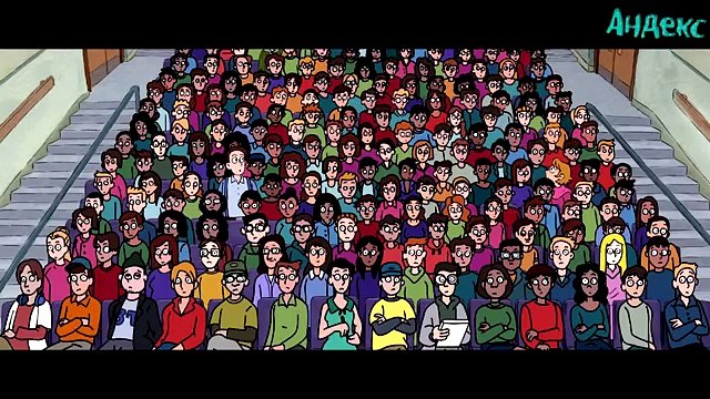 Гравити Фолз в Других Мультсериалах - 10 Отсылок на Gravity Falls | 1 Часть