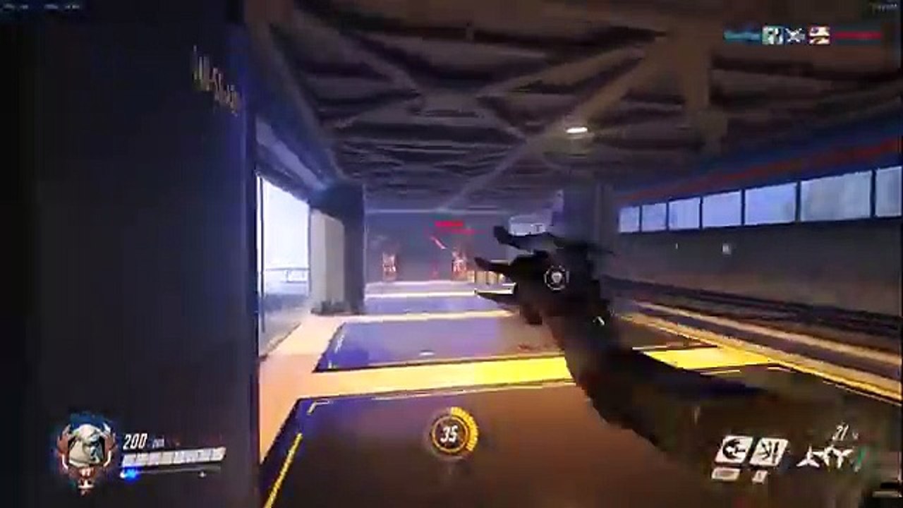 Best OBS Studio Live Streaming Settings 2017 [PERFECT QUALITY]