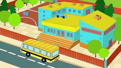 Caillou en Français | Le T-shirt Sale de Caillou | dessin animé en entier | NOUVEL ÉPISODE