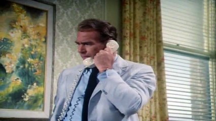 KOLCHAK E OS DEMÔNIOS DA NOITE - EP 04 - O VAMPIRO