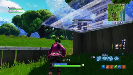 OMG HEADSHOTS// fortnite w/ king munchie