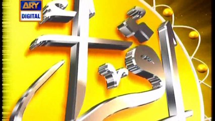 Iqra - Surah An-Nahl (Ayat 22 - 25 ) - 27th May 2018