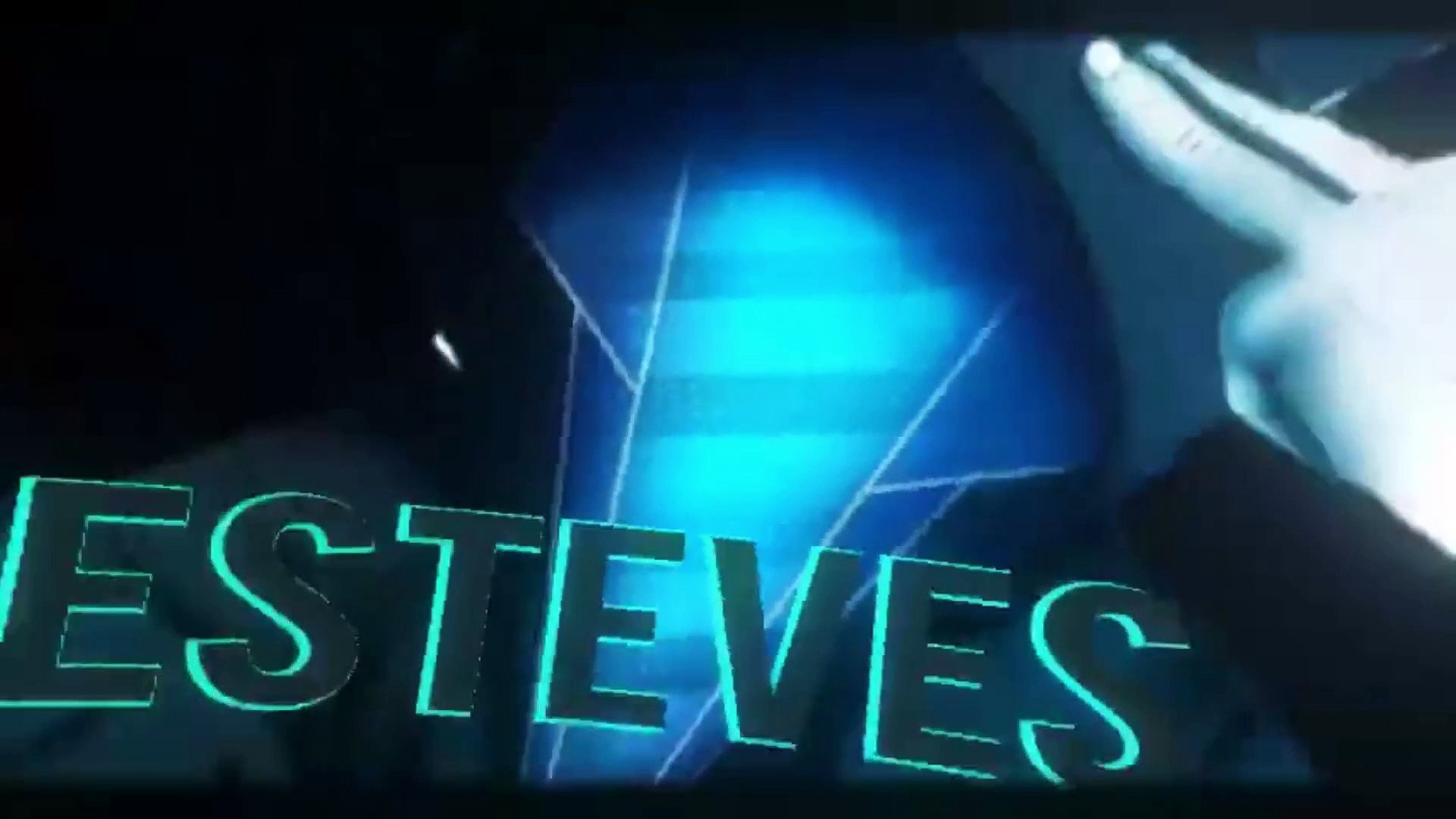 MEMES DO ESTEVES